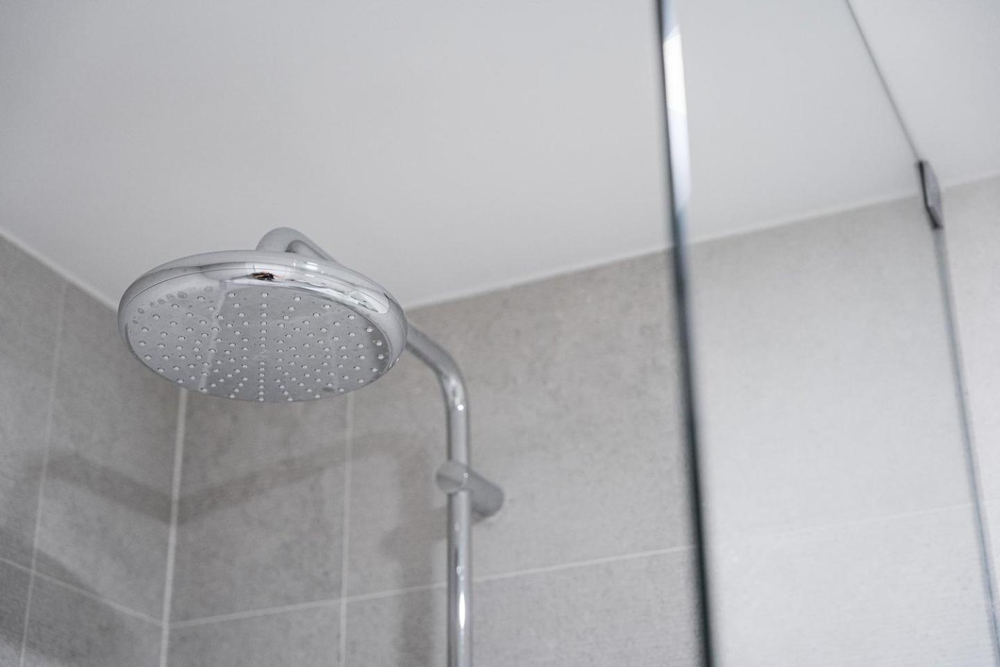 Apartamento Guestready - A Slice Of Aveiro Exterior foto